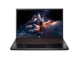 Ноутбук Acer Nitro V 15 ANV15-52-57BB (NH.U1PAA.004)