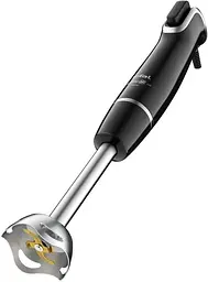 Блендер занурювальний Tefal Infinyforce Hand Blender With XL (HB94L830) - мініатюра 3
