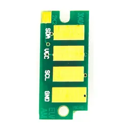 Чип для картриджа Xerox Ph3010/3040/WC3045 2.3К Everprint (ALX-2182-2,2K/CHIP-XER-3040-2.5K)