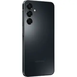 Смартфон Samsung Galaxy A16 8/256GB Black (SM-A165F) - мініатюра 6