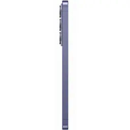 Мобільний телефон Samsung Galaxy S26+ 12/512Gb Cobalt Violet (SM-S947BZVGEUC) - мініатюра 8