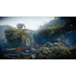 Ключ активації Microsoft EA Family Bundle для Xbox One/Series S/X - мініатюра 7
