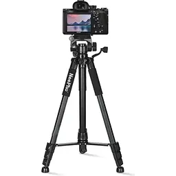 Штатив NeePho NP-8850 [135079] - мініатюра 2