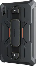 Планшет Blackview Active 8 Pro 8/256GB LTE Orange (6931548313731) - мініатюра 7