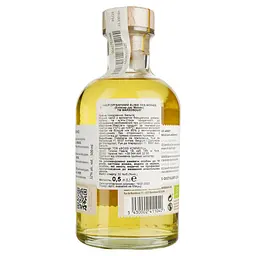 Лікер Maredsous Distillery Elixir des Moines Bio 32% 0.5 л - мініатюра 3