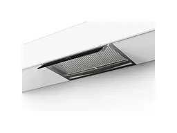 Витяжка вбудована Franke Style Drip Free FST DRIP-FREE 60 X (305.0662.836) - мініатюра 3