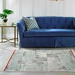 Килим Lotus Home - Antony 120x180 - мініатюра 7