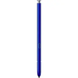 Смартфон Samsung Note 10 SM-N970F/DS 8/256GB Aura Glow 2sim - мініатюра 12