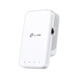 Ретранслятор TP-Link RE230 - мініатюра 2