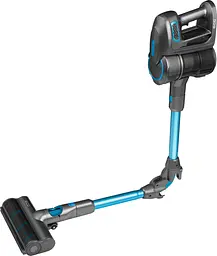 Портативний пилосос 2 в 1 ECG VT 6220 Power Flex - мініатюра 4