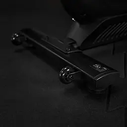 Орбітрек Trex Sport TX-900ECT Argon електромагнітний чорний - мініатюра 13