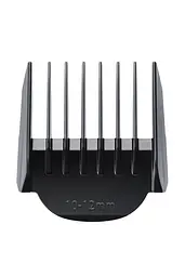 Машинка для стрижки волосся ETA Marcus 9341 90000 - мініатюра 8