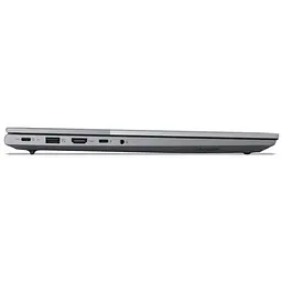 Ноутбук Lenovo ThinkBook 16 G8 IRL,i7-,16GB,2TB,16'' - мініатюра 7