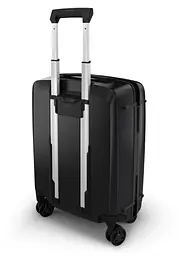 Валіза на колесах Thule Revolve Wide-body Carry-On Spinner Black 3203931 - мініатюра 3