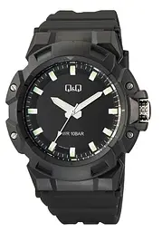 Годинник Q&Q V40A-001VY
