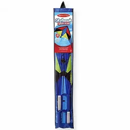 Повітряний змій Melissa&Doug Спорт (MD30216) - мініатюра 2