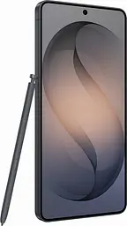 Смартфон Samsung Galaxy S26 Ultra 12/256GB Black (SM-S948B) - мініатюра 3