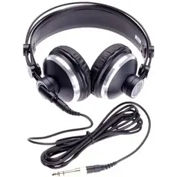 Навушники без мікрофона AKG K271 MKII - мініатюра 7