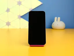 Смартфон Apple iPhone 13 Pro 512GB Sierra Blue (MLVU3) Б/У [176511] - мініатюра 4