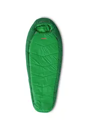 Спальник дитячий Pinguin Mistral Junior 150 R Зелений