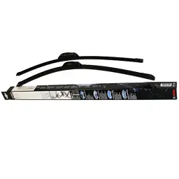 Щітка склоочисника Bosch 3 397 118 991 - мініатюра 2