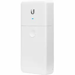 Комутатор Ubiquiti NanoSwitch (N-SW)