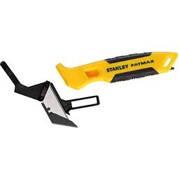 Ніж Stanley зі змінними лезами (FMHT10373-0) - мініатюра 4