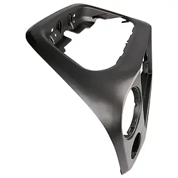 Перехідна рамка Volkswagen Amarok Carav 22-2230 - мініатюра 3