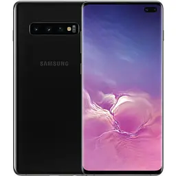 Мобільний телефон Samsung Galaxy S10+ 128gb SM-G975U