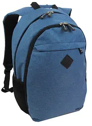 Міський рюкзак 16L Wallaby 33х43х11(16) см sum0023074