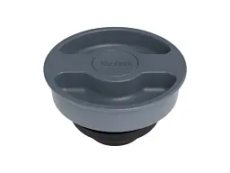 Термос-глечик Tefal Motiva 1 л Anthracite (N4170110) - мініатюра 4