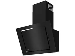 Витяжка Beko HCA62420B - мініатюра 2