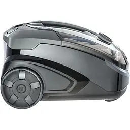 Пилосос Thomas Parkett Prestige XT чорний - мініатюра 6
