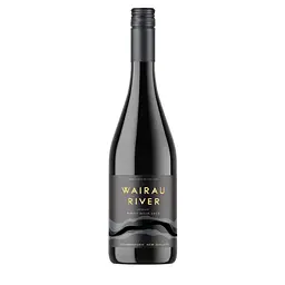 Вино червоне сухе Pinot Noir Reserve Marlborough Wairau River 0.75 л 10.5-15.0%