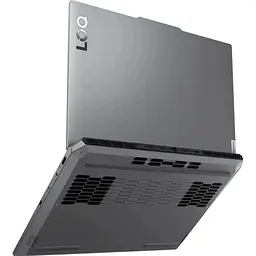 Ноутбук Lenovo LOQ 15ARP9 [83JC0081PB] [133587] - мініатюра 6