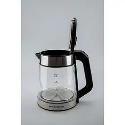 Електрочайник Grunhelm EKG-2320 - мініатюра 6