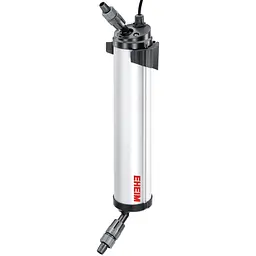 Стерилізатор з Wi-Fi управлінням Eheim reeflexUV+e 2000 (3735210) - мініатюра 5