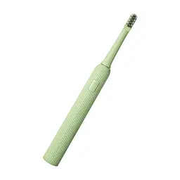 Електрична зубна щітка Xiaomi Mint5 Sonik Green (MINT5-G)