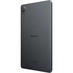 Планшет Blackview Tab 60 4/128GB LTE Iron Gray - мініатюра 2