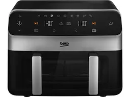 Мультипіч Beko ExpertFry FRL6488
