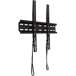 Кріплення для телевізора HiSmart 32''-55''