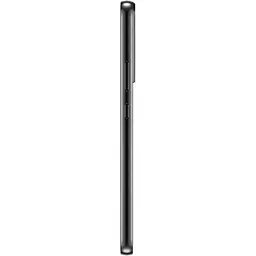 Смартфон Samsung Galaxy S22 Plus 5G 2022 8/128Gb (SM-S906BZKD) Black [67930] - мініатюра 9