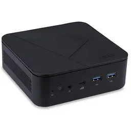Barebone-неттоп Acer Veriton N1502G-13U5U NUC (DT.R6BEC.005) - мініатюра 5