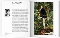 Pre-Raphaelites - мініатюра 4