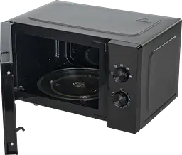 Мікрохвильова піч Hisense H23MOBP2H4 (7002221) - мініатюра 7