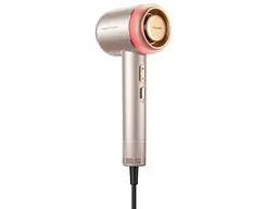 Фен Dreame Gusto PinkGold AHG40A-PG - мініатюра 12