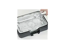 Електрогриль Severin PG8554 - мініатюра 3