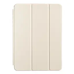 Чехол Apple iPad Air Smart Case Stone