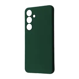 Чохол WAVE Colorful Case (TPU) Samsung Galaxy S24 Plus в асортименті - мініатюра 7
