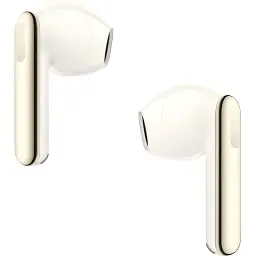 Навушники HUAWEI Freebuds SE 3 Beige 6942103140105 - мініатюра 8